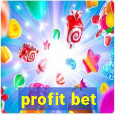 profit bet